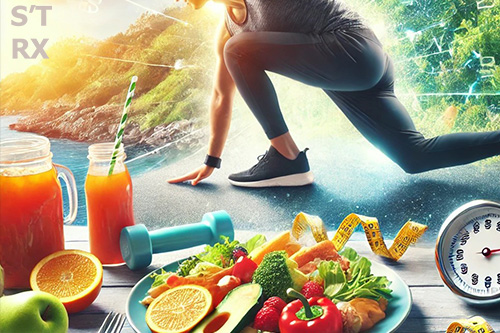 🎯 Pour qui cette méthode est-elle vraiment efficace ?