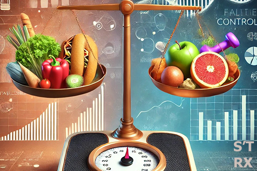 💪 Comment réduire sa consommation de sucre efficacement ?