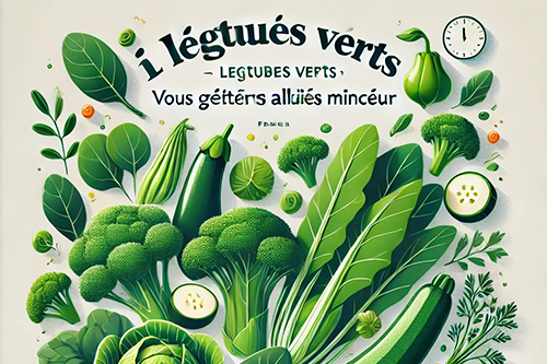 Mincir après 40 ans : les meilleurs aliments recommandés par Sport-RX2002
