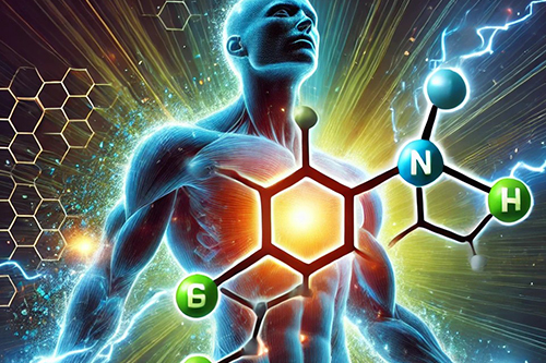 Le cortisol et le stress : frein caché à votre perte de poids