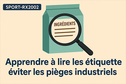 Comment éviter les pièges des fringales émotionnelles