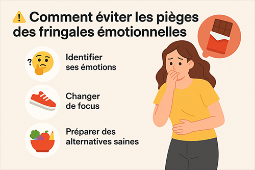 Apprendre à lire les étiquettes : éviter les pièges industriels