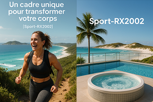 🔁 Stratégies concrètes pour renforcer sa motivation au quotidien