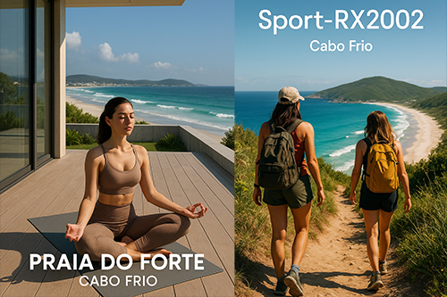 🤝 L’accompagnement mental à la clinique Sport-RX2002