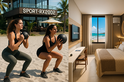 Comment développer une clarté mentale pour atteindre vos objectifs