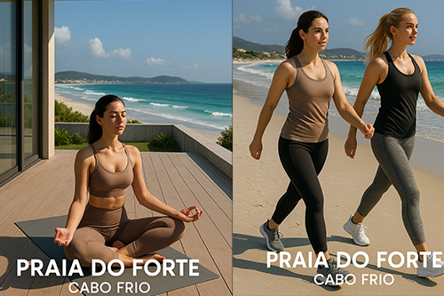 Qu’est-ce que la cohérence cardiaque et comment agit-elle sur le corps