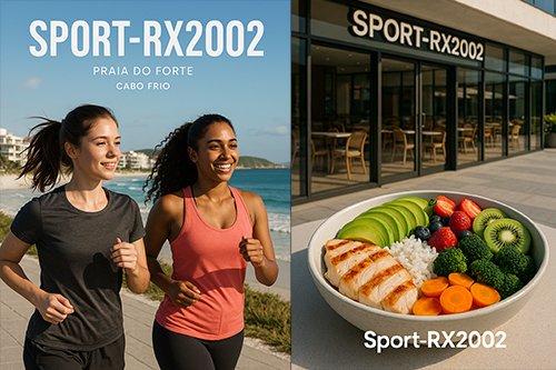 Utiliser le Vo2Max pour perdre du poids durablement