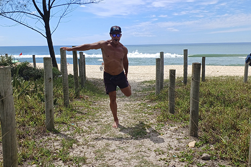 Le rôle du cortisol : l’hormone du stress qui influence votre métabolisme