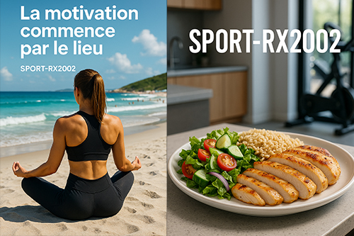 Stratégies efficaces pour maigrir malgré le stress