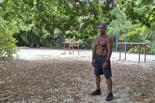 Pourquoi l’expérience d’un coach change vos résultats