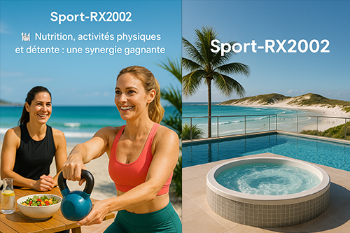 Les avantages concrets d’un accompagnement personnalisé