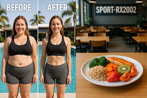 Comment l’expérience transforme votre motivation et vos performances