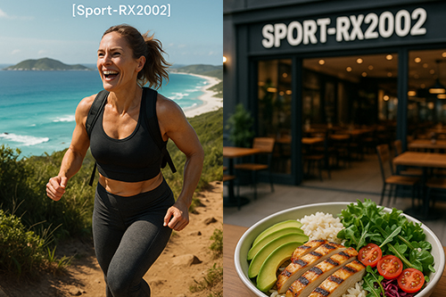 💪 Les meilleures stratégies pour activer votre métabolisme après 45 ans