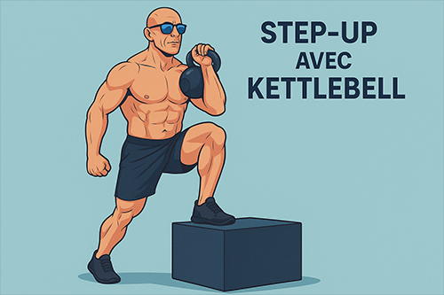 Qu’est-ce que le CrossFit et quels sont ses effets sur la perte de poids ?