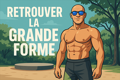 CrossFit ou Hyrox : quelle activité choisir pour atteindre vos objectifs ?