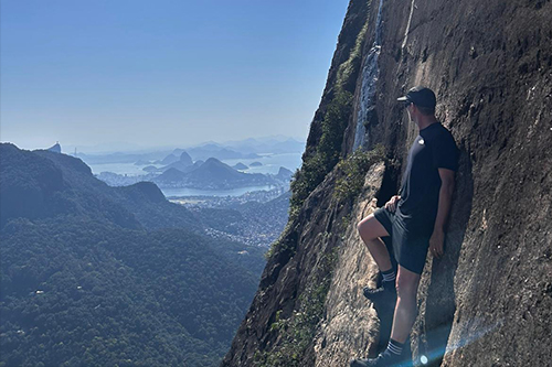 Prévenir et gérer la chute d’énergie