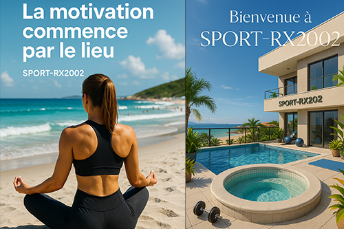 Comment pratiquer le manger en pleine conscience au quotidien 🍽️