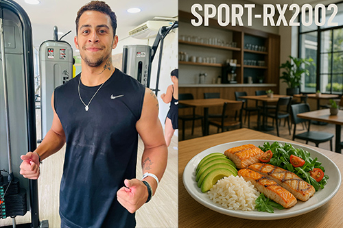 👨‍🏫 Le rôle essentiel du coach francophone