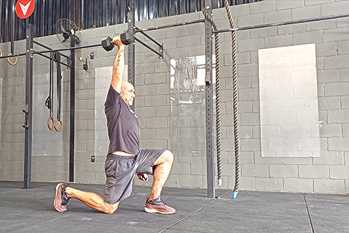 Les précautions à connaître avant de s'entraîner à jeun