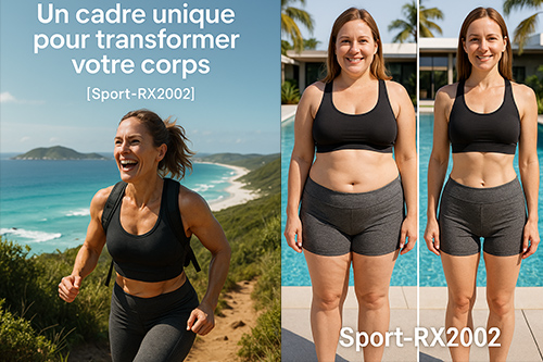 Conseils pratiques pour réussir votre transformation sur place