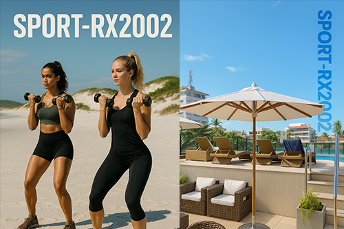 Résultats visibles et durables : votre nouvelle vie commence ici 🌴